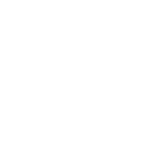 Allsweet logo
